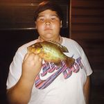Kimball Curtis Thaxton Jr - @kimball_101 - Instagram