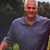 Curt Thayer - Facebook