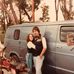 Curt Thayer - Facebook