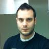 Curtis Chayer - @cchayer - TikTok