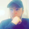 Curtis Hayter - @curtishayter3 - TikTok