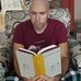 Curtis Thayer - Facebook
