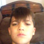 Curtis Thayer - @curtis_dope - Instagram