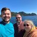Curtis Thayer - Facebook