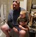 Curtis Thayer - Facebook
