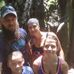 Curtis Thayer - Facebook
