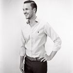 Curtis Thayer - @curtis_in_crypto - Instagram