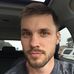 Curtis Thayer - Facebook