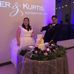 Kurtis Thayer - Facebook