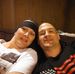 Kurtis Thayer - Facebook
