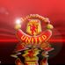 Curt Thurston - Facebook