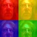 Curt Thurston - Facebook