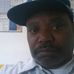 Curtis Thurston - Facebook