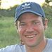Curtis Thurston - Facebook