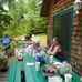 Curtis Thurston - Facebook