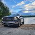 Curtis Thurston - Facebook