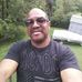Curtis Thurston - Facebook