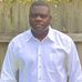 Curtis Thurston - Facebook