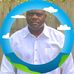 Curtis Thurston - Facebook