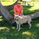Brett Curtis Olson - @brettcurtisolson - Instagram