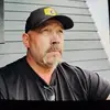 Curtis Olson - @curtis.olson8 - TikTok