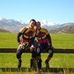 Curtis Tolson - Facebook