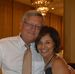 Curtis Tolson - Facebook