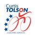 Curtis Tolson Coaching - Facebook
