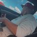 Tyson Curtis - Facebook