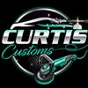 Curtis_Customs_Auto - @curtis_customs - TikTok