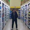 Curtis - @curtistoms - TikTok