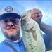 Curtis Toms - Facebook