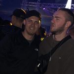 Curtis Toms - @curtistoms - Instagram