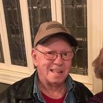 Curtis Toms Sr - @curtistomssr - Instagram