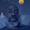 kang3000 - @curtisatoms - TikTok
