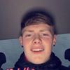Curtis Trimble - @curtistrimble - TikTok