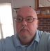 Curtis Curt Tuggle - Facebook