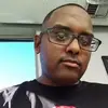 Curtis - @curtiggle - TikTok