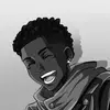 Curtis - @curtis_tg1 - TikTok