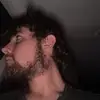 Curtis Ruggles - @curtisruggles - TikTok
