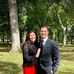 Curtis Tuggle - Facebook