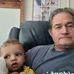Curtis Tuttle - Facebook