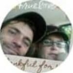 Tammy Curtis Chris Tuggle - @tammycurtischriss - Instagram