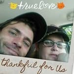Tammy Curtis Chris Tuggle - @tammycurtischris - Instagram