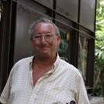 Bruce Curtis-Turner - @brucecurtisturner - Instagram