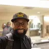 CT - @curtisturner286 - TikTok
