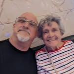Curtis L. Turner - @jazzmanct13 - Instagram