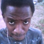 Curtis Turner - @turner7070 - Instagram