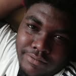 Curtis Turner - @wsfl.bigcurt - Instagram