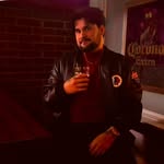 Curtis Turner - @cuhtus - Instagram